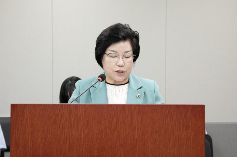 제386회 임시회 제2차 도시환경위원회_5