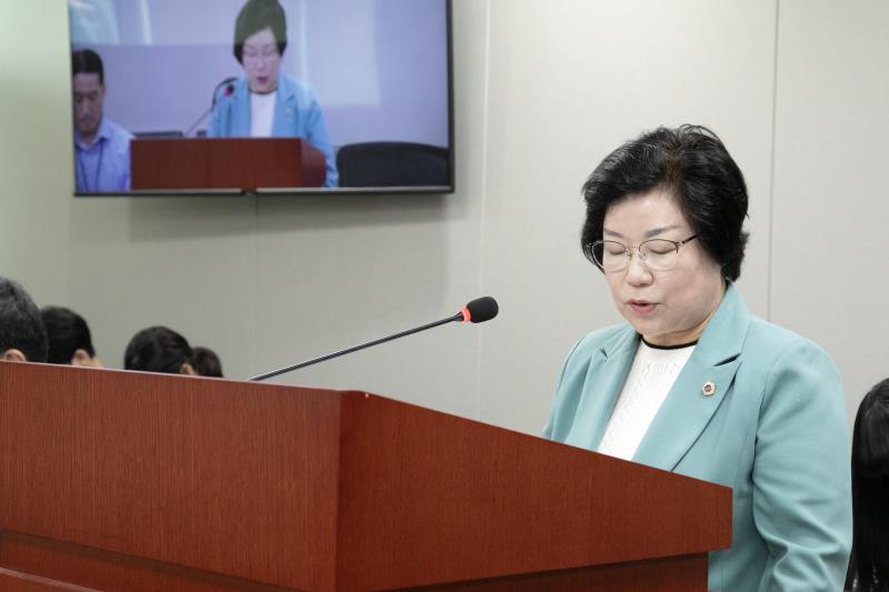 제386회 임시회 제2차 도시환경위원회_6