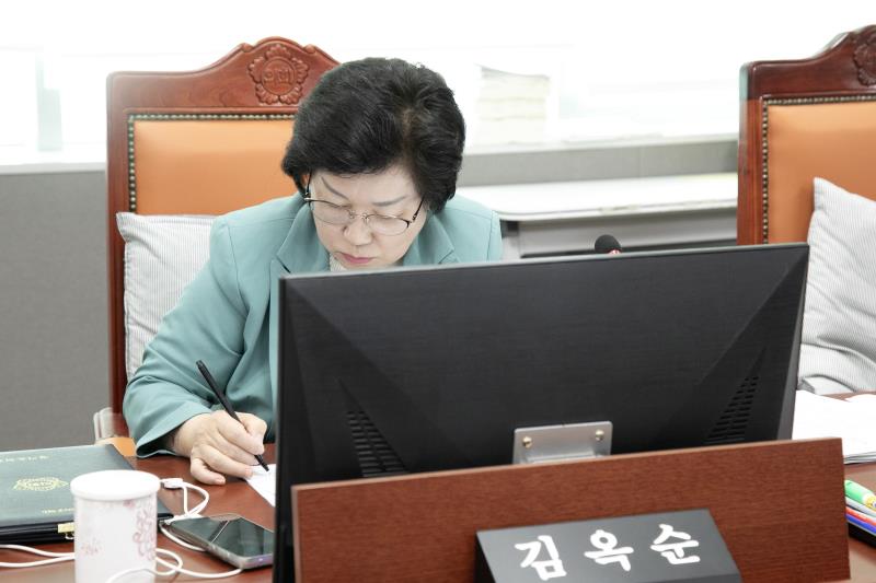 제386회 임시회 제2차 도시환경위원회_7