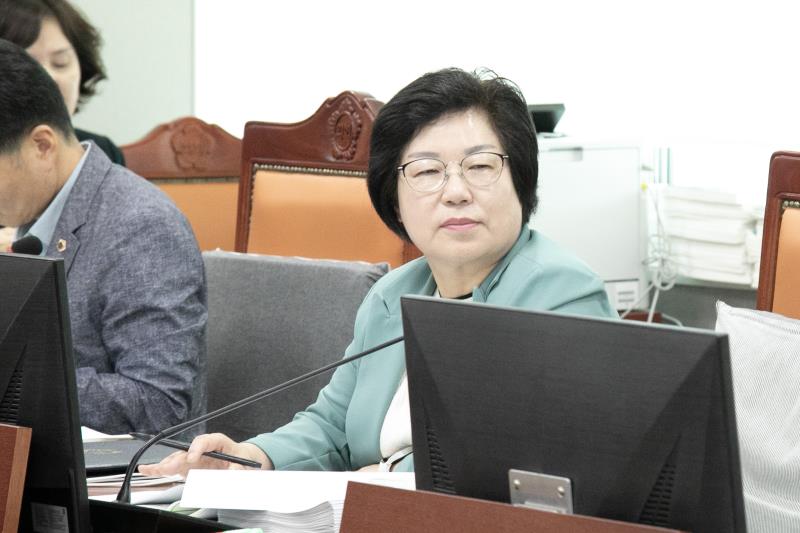 제386회 임시회 제2차 도시환경위원회_9