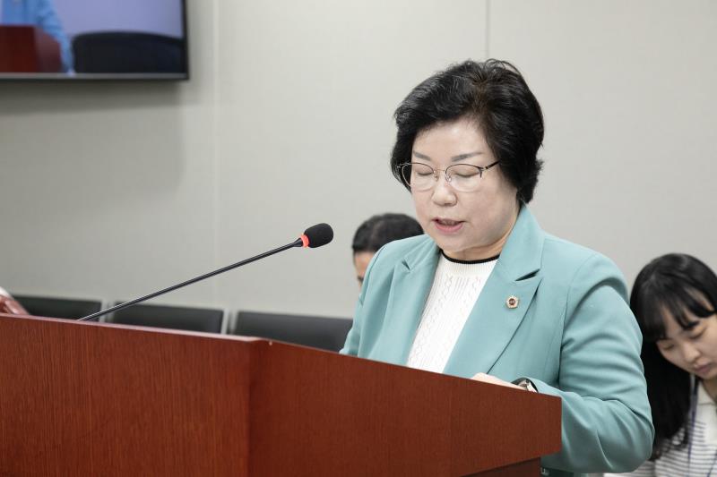 제386회 임시회 제2차 도시환경위원회_10