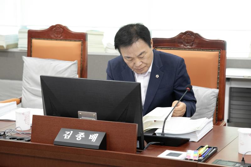 제386회 임시회 제2차 도시환경위원회_2