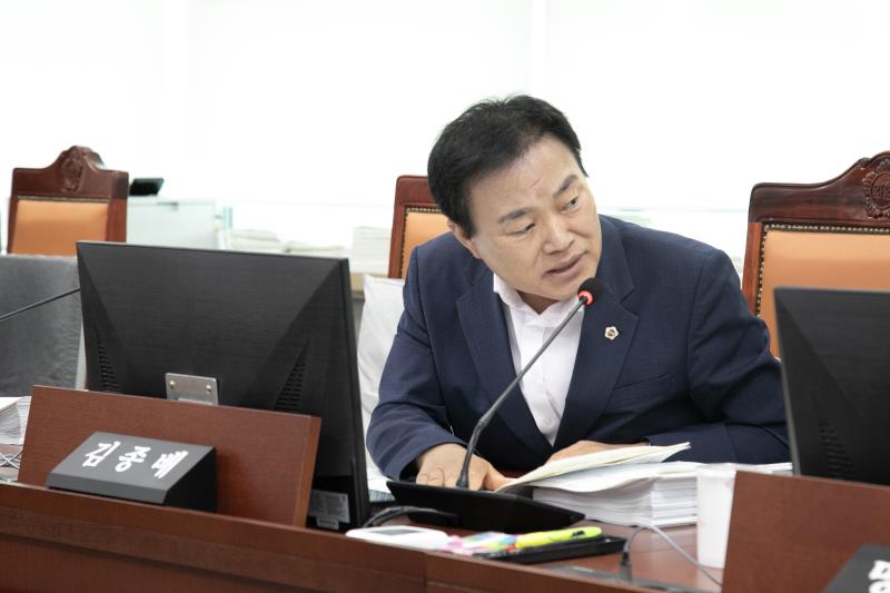 제386회 임시회 제2차 도시환경위원회_3
