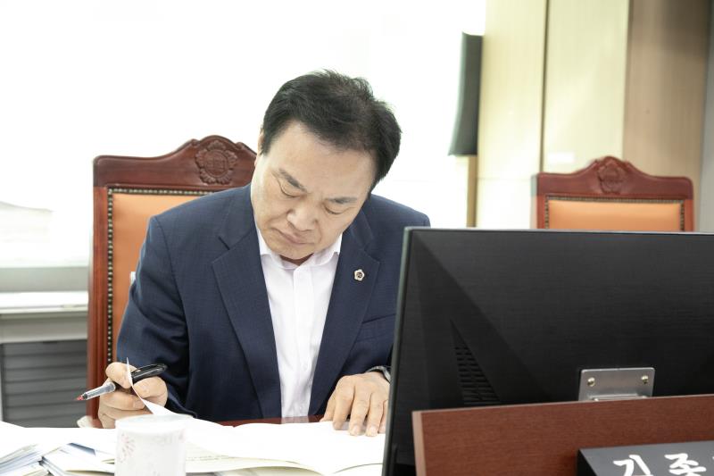 제386회 임시회 제2차 도시환경위원회_4