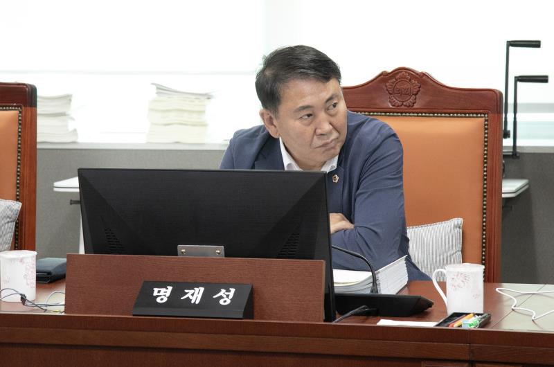 제386회 임시회 제2차 도시환경위원회_2