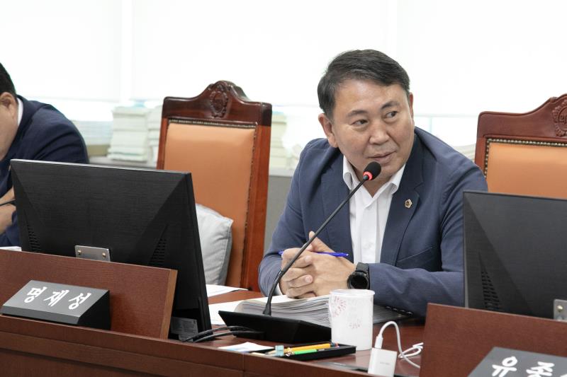 제386회 임시회 제2차 도시환경위원회_3