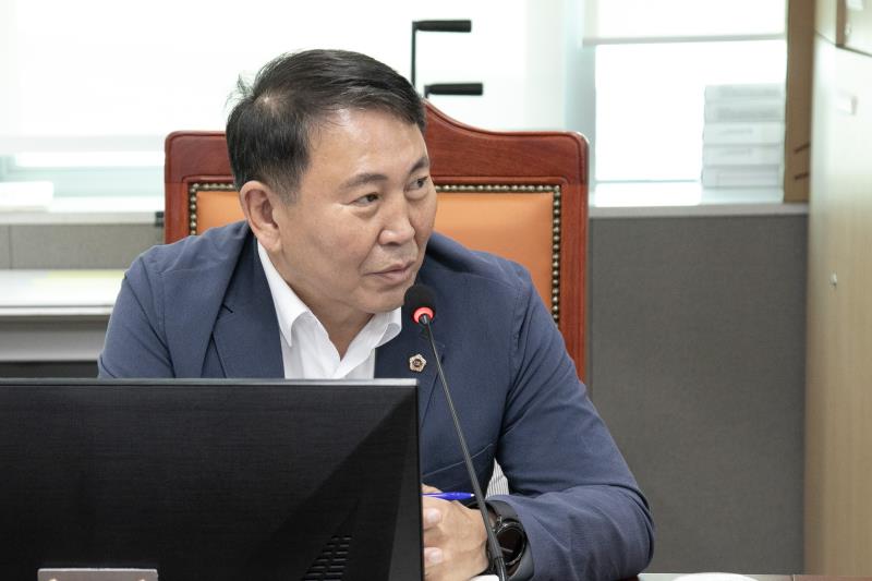 제386회 임시회 제2차 도시환경위원회_4