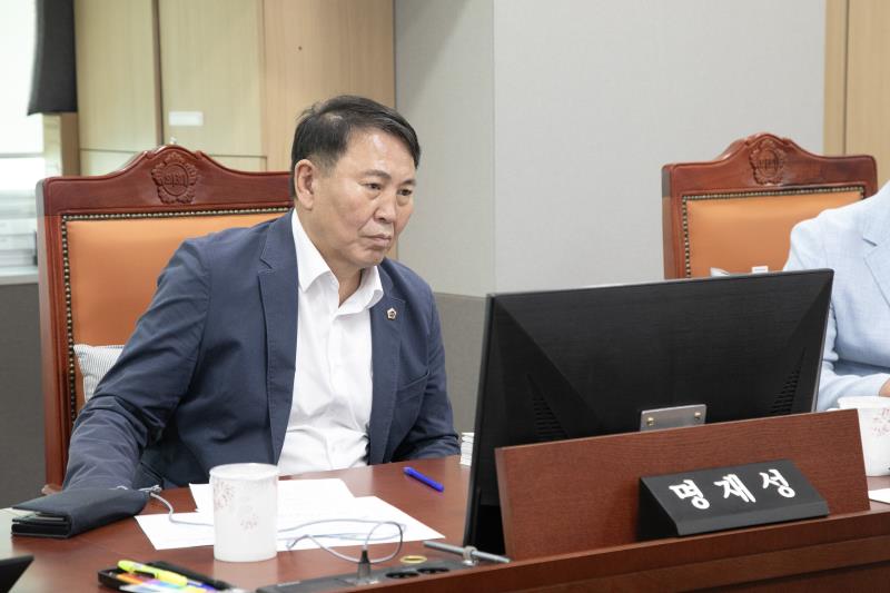 제386회 임시회 제2차 도시환경위원회_5