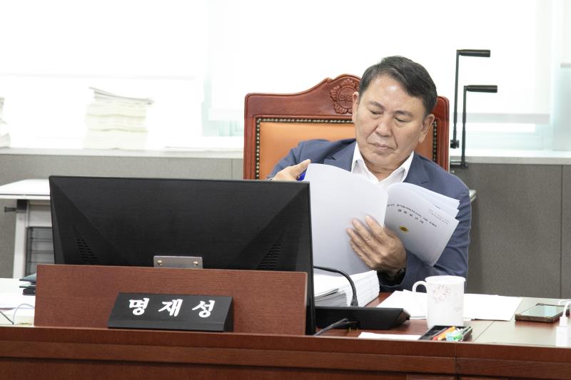 제386회 임시회 제2차 도시환경위원회_6