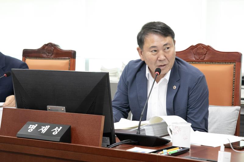 제386회 임시회 제2차 도시환경위원회_7