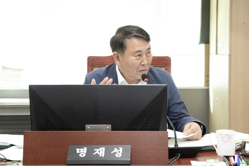 제386회 임시회 제2차 도시환경위원회_8