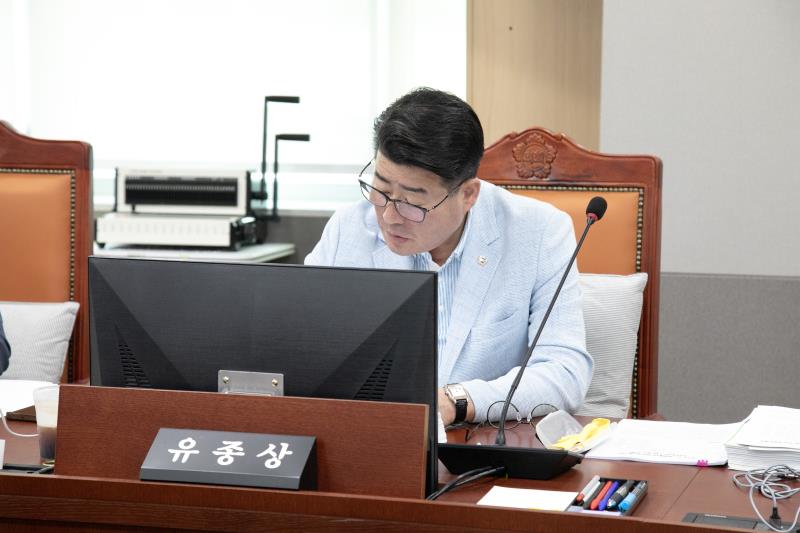 제386회 임시회 제2차 도시환경위원회_3