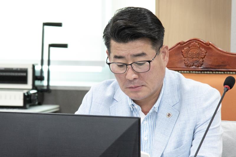 제386회 임시회 제2차 도시환경위원회_4