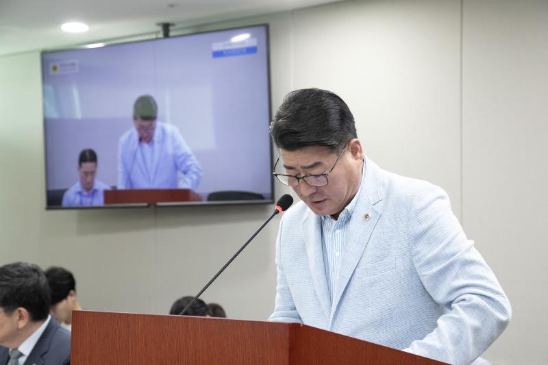 제386회 임시회 제2차 도시환경위원회_5