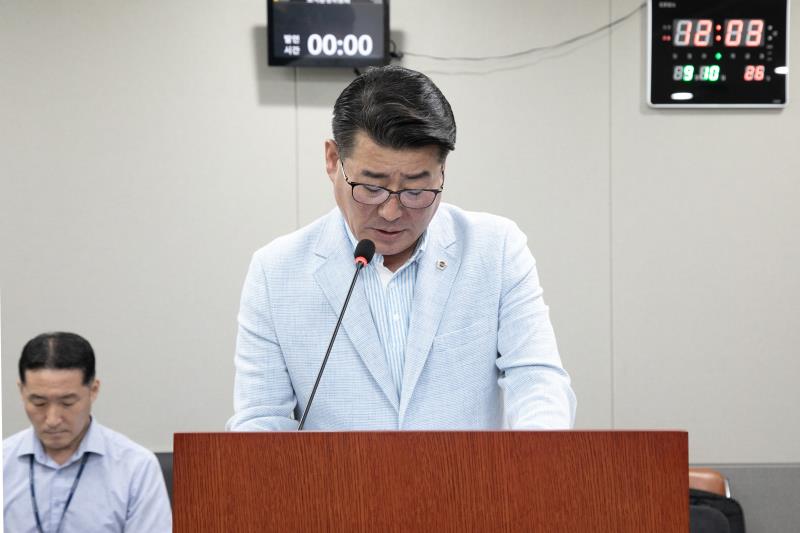 제386회 임시회 제2차 도시환경위원회_6