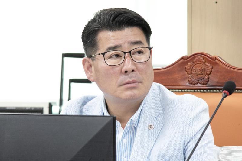 제386회 임시회 제2차 도시환경위원회_7