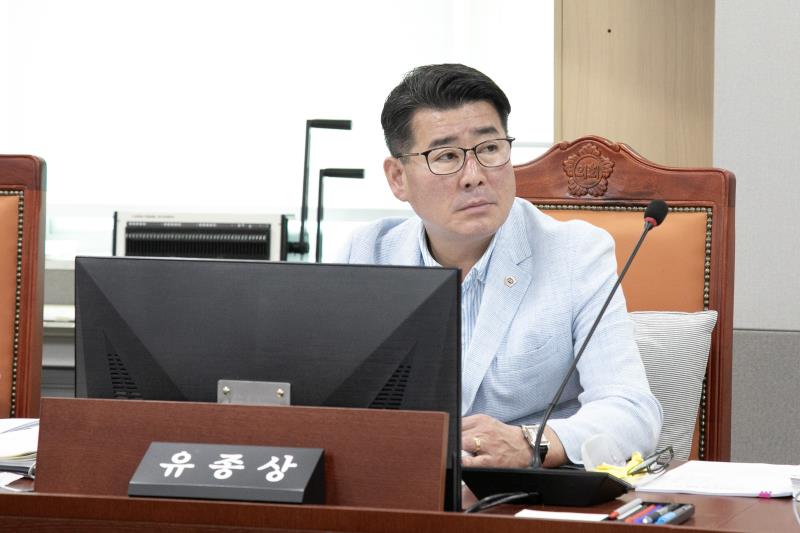 제386회 임시회 제2차 도시환경위원회_8