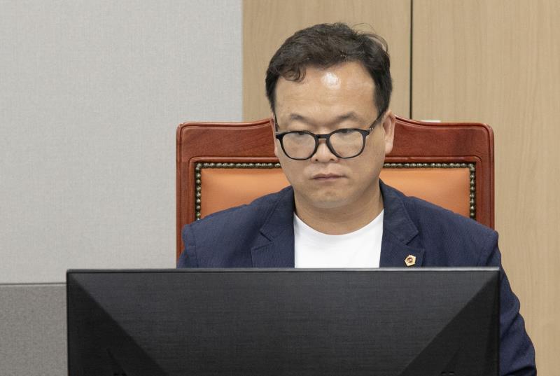 제386회 임시회 제2차 도시환경위원회_2