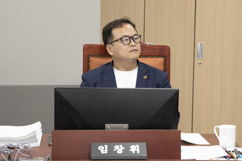 제386회 임시회 제2차 도시환경위원회_3