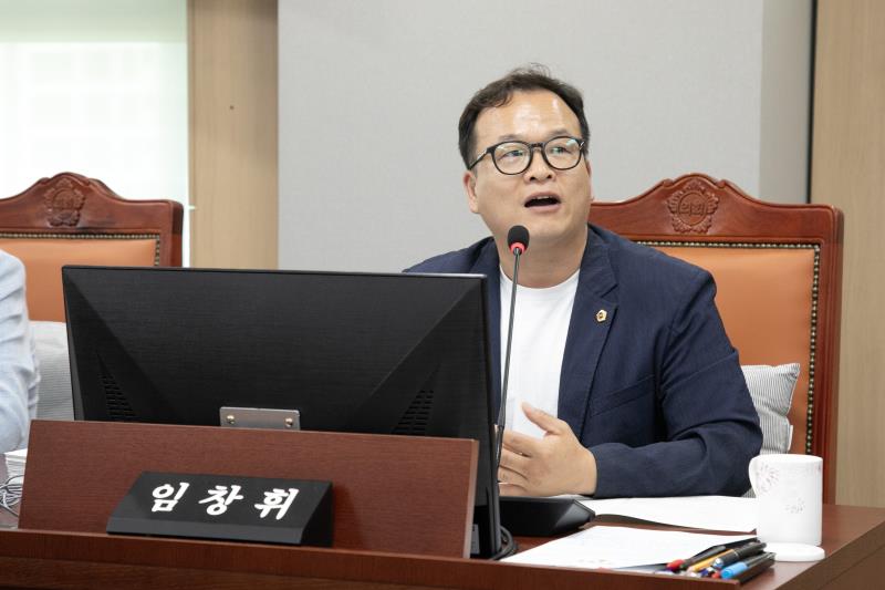 제386회 임시회 제2차 도시환경위원회_4