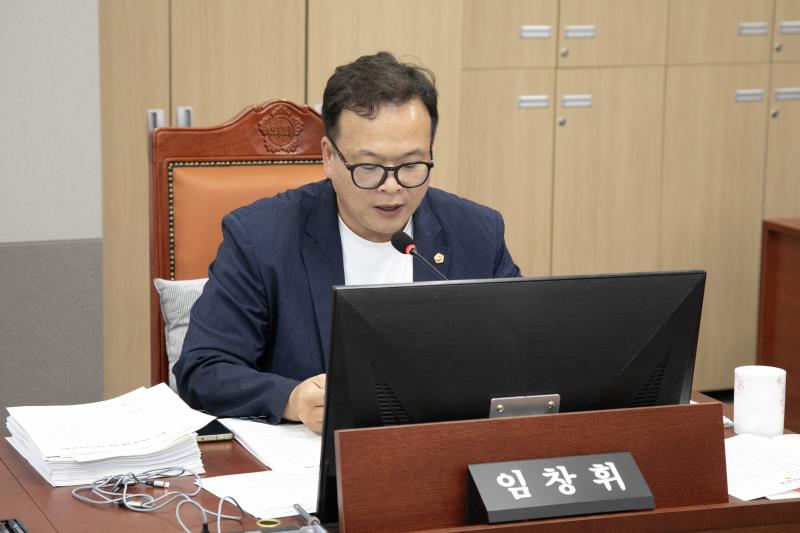 제386회 임시회 제2차 도시환경위원회_5