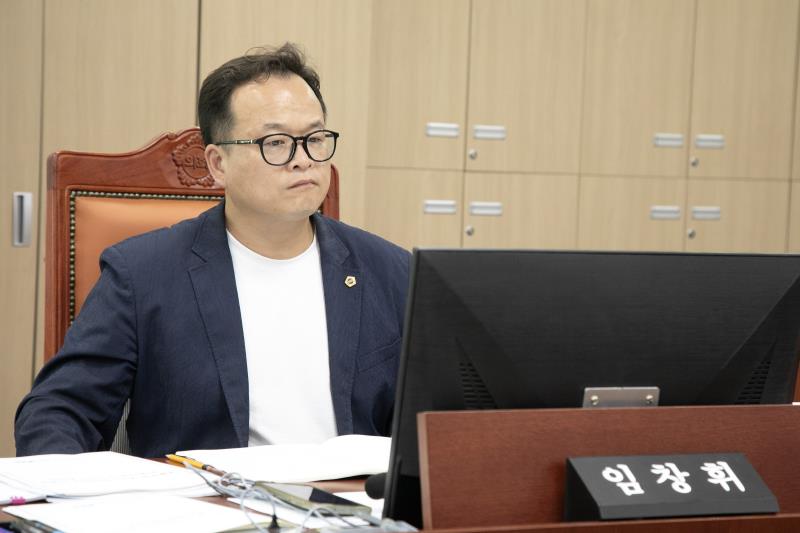 제386회 임시회 제2차 도시환경위원회_6