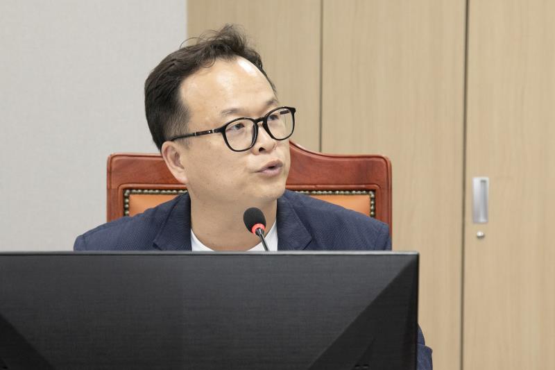 제386회 임시회 제2차 도시환경위원회_7