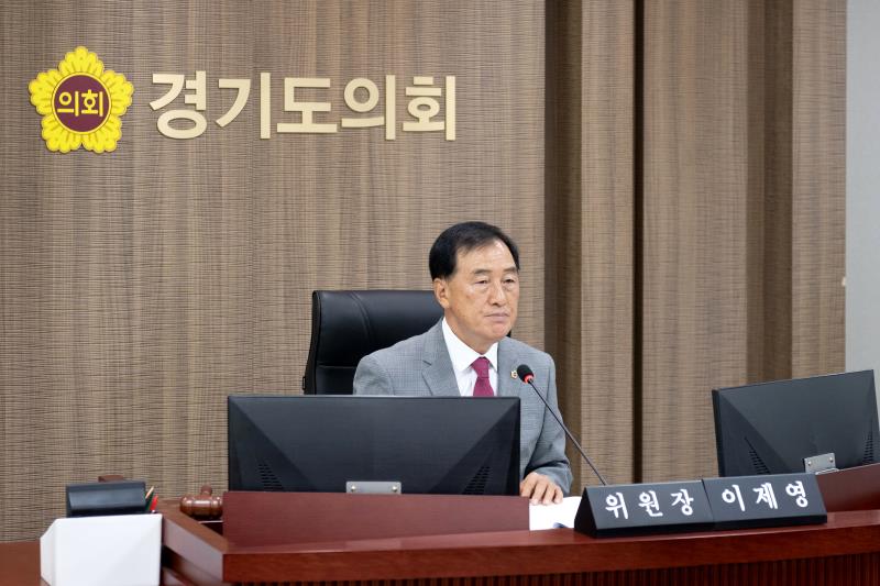 제386회 임시회 제1차 미래과학협력위원회_2