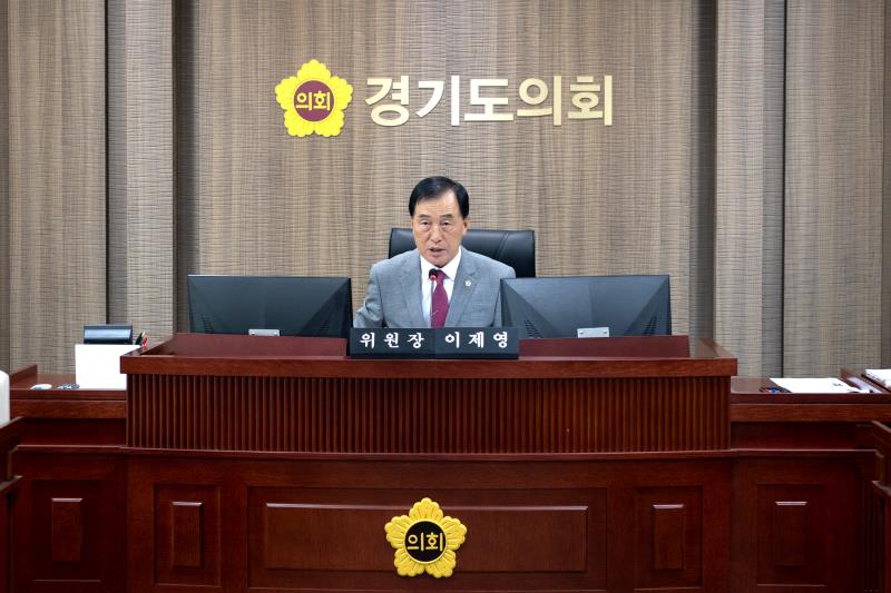 제386회 임시회 제1차 미래과학협력위원회_3