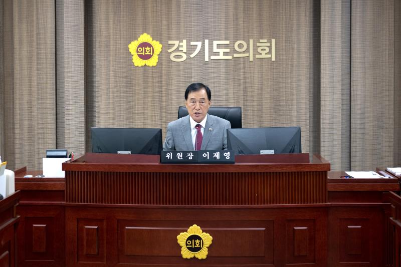 제386회 임시회 제1차 미래과학협력위원회_4