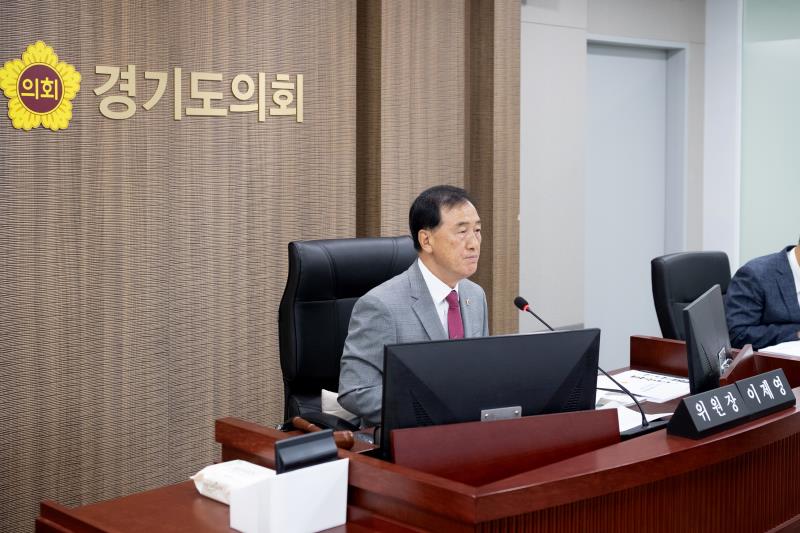 제386회 임시회 제1차 미래과학협력위원회_7