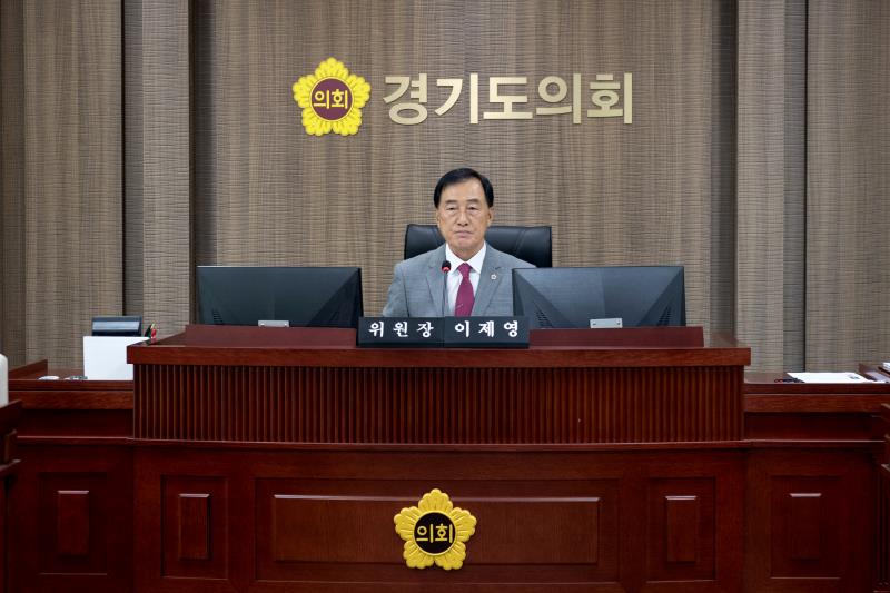 제386회 임시회 제1차 미래과학협력위원회_9