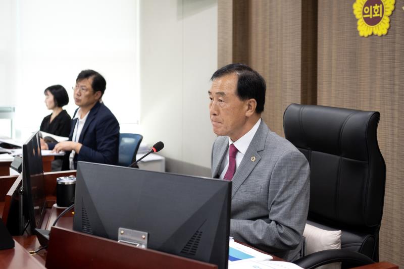 제386회 임시회 제1차 미래과학협력위원회_10
