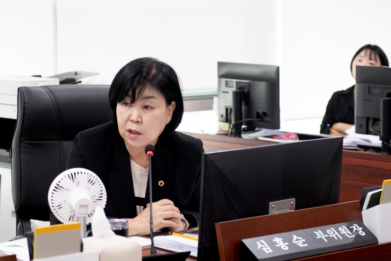 제386회 임시회 제1차 미래과학협력위원회_2
