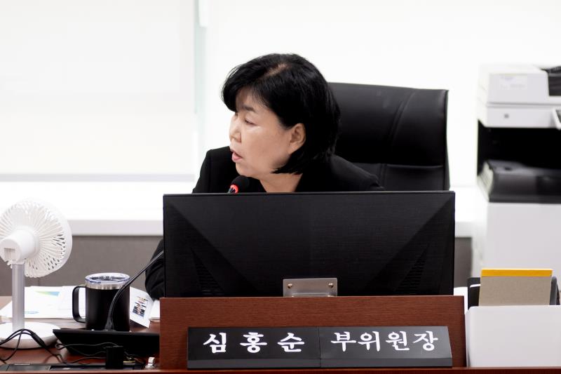 제386회 임시회 제1차 미래과학협력위원회_3