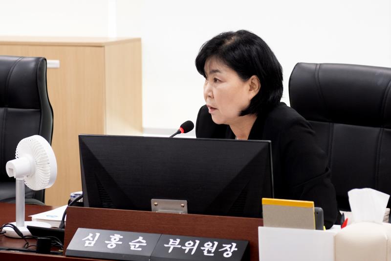 제386회 임시회 제1차 미래과학협력위원회_6