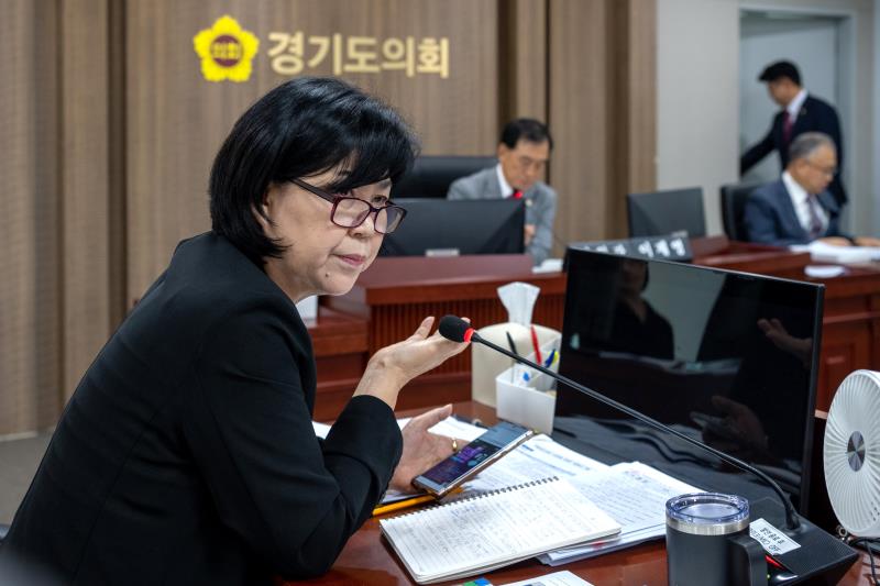제386회 임시회 제1차 미래과학협력위원회_10