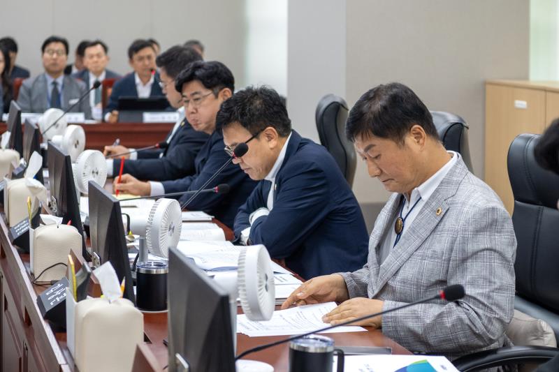 제386회 임시회 제1차 미래과학협력위원회_2