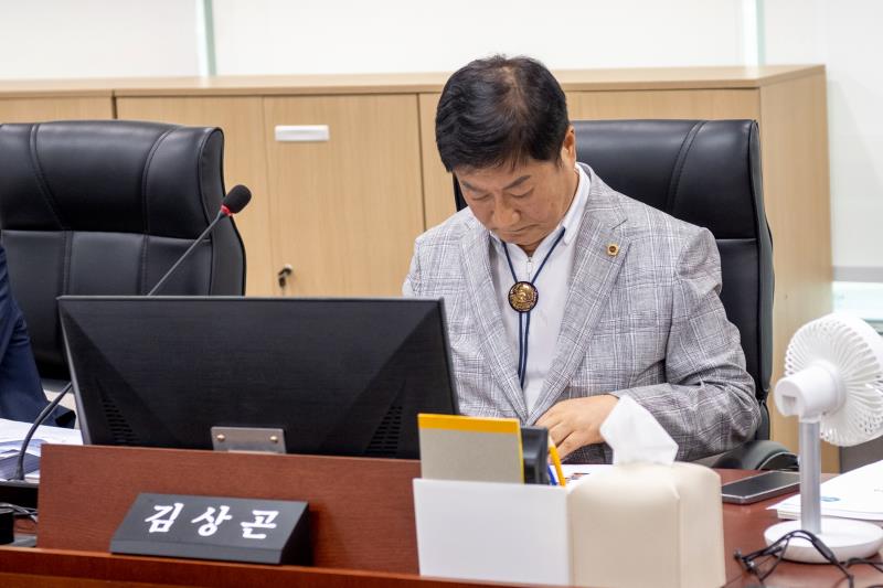 제386회 임시회 제1차 미래과학협력위원회_3