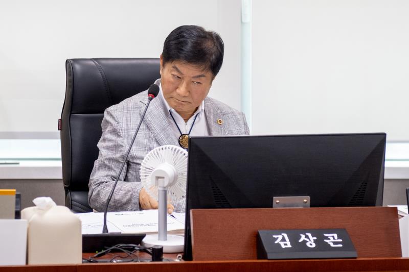 제386회 임시회 제1차 미래과학협력위원회_4