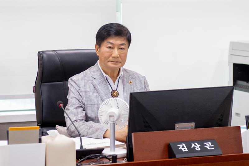 제386회 임시회 제1차 미래과학협력위원회_5