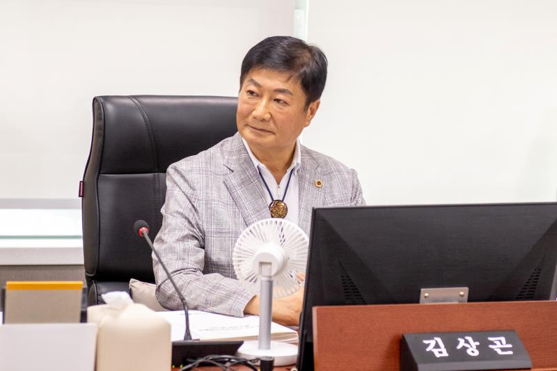 제386회 임시회 제1차 미래과학협력위원회_6