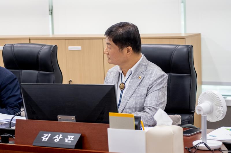 제386회 임시회 제1차 미래과학협력위원회_7