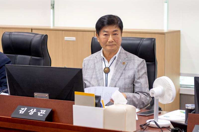 제386회 임시회 제1차 미래과학협력위원회_8