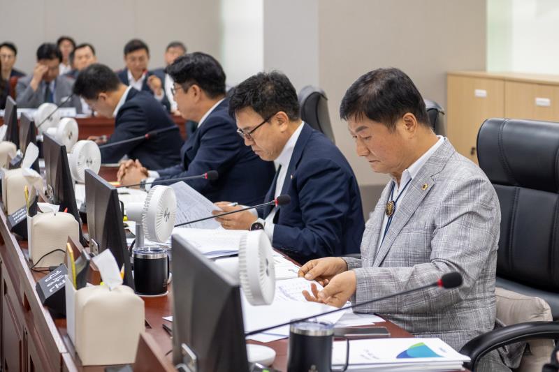 제386회 임시회 제1차 미래과학협력위원회_10