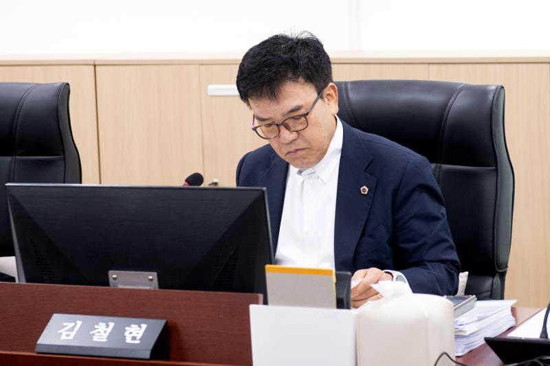 제386회 임시회 제1차 미래과학협력위원회_2