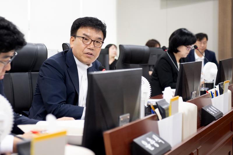 제386회 임시회 제1차 미래과학협력위원회_3