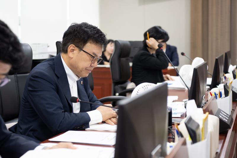 제386회 임시회 제1차 미래과학협력위원회_4