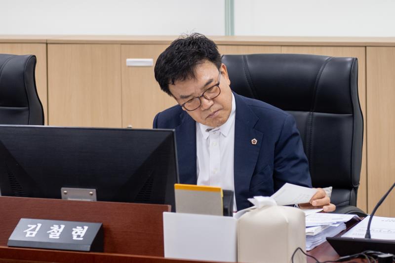 제386회 임시회 제1차 미래과학협력위원회_5