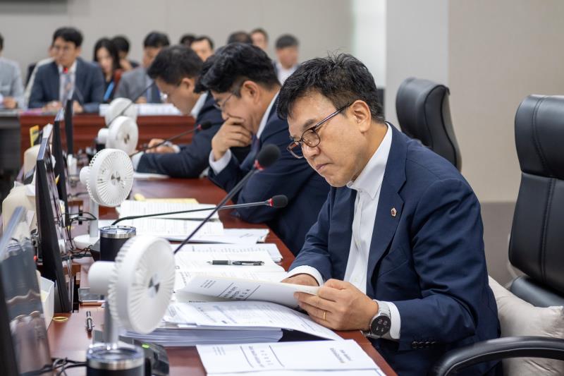 제386회 임시회 제1차 미래과학협력위원회_6